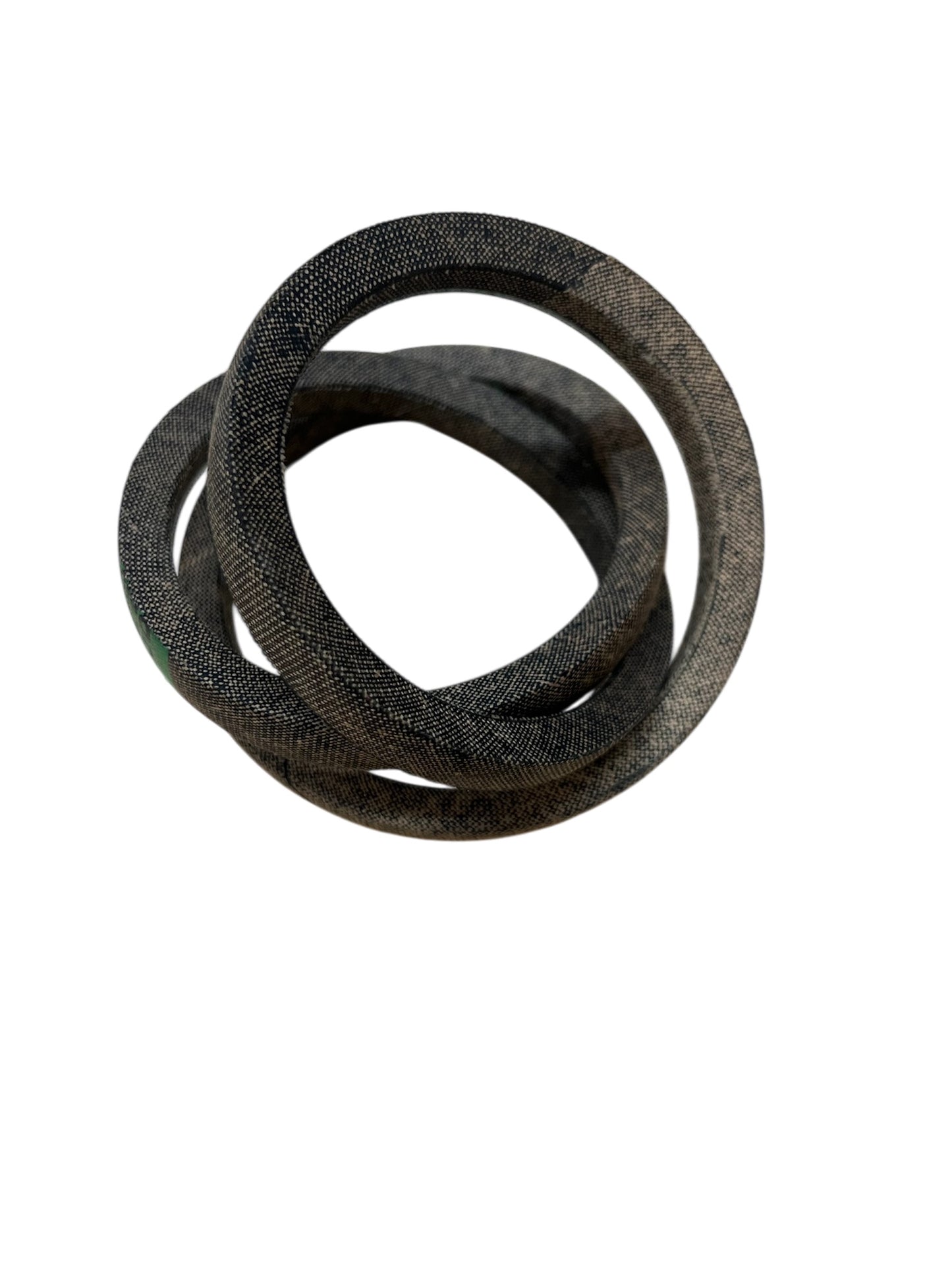 Courroie 4L920 - Longueur Extérieure 2337 mm - Idéale pour la Motoculture