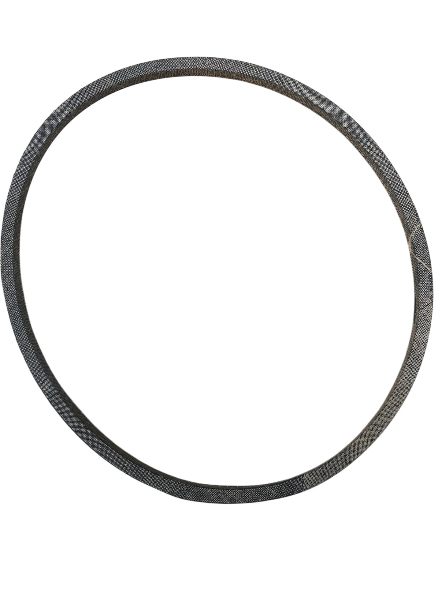 Courroie 4L920 - Longueur Extérieure 2337 mm - Idéale pour la Motoculture